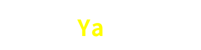 Ya87
